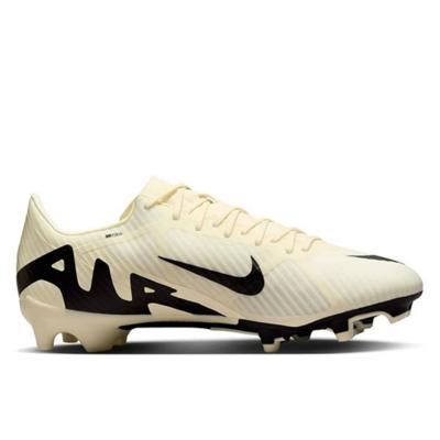 Nike Zoom Mercurial Vapor 15 A Voetbalschoenen 45.5