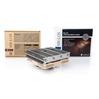 CPU-ventilator Noctua NH-L12S CPU-ventilator Noctua NH-L12S