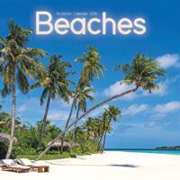 Stranden Kalender 2026