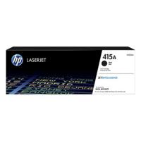 Toner HP 415A Kleur Zwart