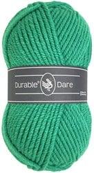 Durable Dare 2135 Emerald