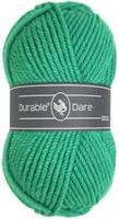 Durable Dare 2135 Emerald