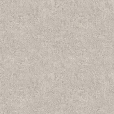 Dutch Wallcoverings Bellagio - Como Meteorite