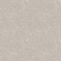 Dutch Wallcoverings Bellagio - Como Meteorite