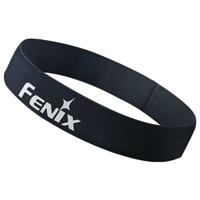 Fenix Light AFH-10 FEAFH10-Schwarz Sport & Outdoor 1 stuk(s)