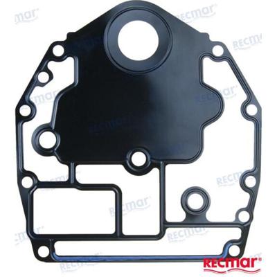 REC67C-11351-00 - Krukaskastpakking Yamaha