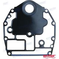REC67C-11351-00 - Krukaskastpakking Yamaha