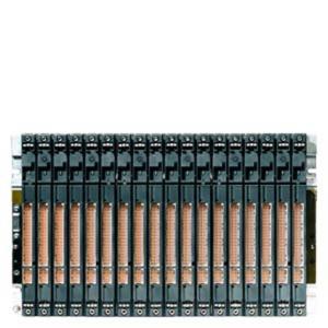 Siemens 6ES7401-2TA01-0AA0 6ES74012TA010AA0 Modulerek