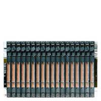 Siemens 6ES7401-2TA01-0AA0 6ES74012TA010AA0 Modulerek Siemens 6ES7401-2TA01-0AA0 6ES74012TA010AA0 Modulerek