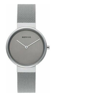 Bering 14531-077 Dames horloge