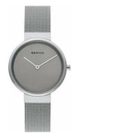 Bering 14531-077 Dames horloge