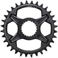 Shimano kettingblad xt 30t enkel blad fc-m8100-1/m8130-1