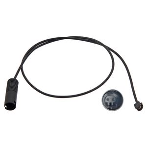 Slijtcontact 08233