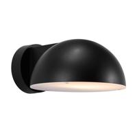 Nordlux Design wandlampClarso buiten - 2418211003