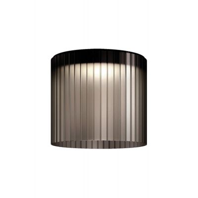 Kdln - Giass Plafondlamp