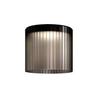 Kdln - Giass Plafondlamp