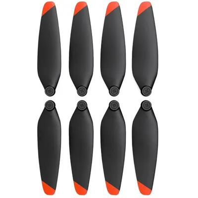 Potensic Atom 2 Propeller (2pc)