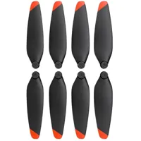 Potensic Atom 2 Propeller (2pc)