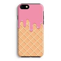Ice cream: iPhone 8 Tough Case