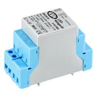 EVN DSK35020 LED-bedieningsapparatuur 1 stuk(s)