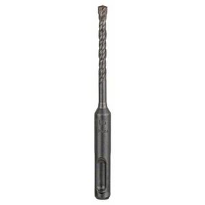 Bosch Accessories SDS-plus-5 1618596165 Carbide Hamerboor 5.5 mm Gezamenlijke lengte 110 mm SDS-Plus 1 stuk(s)