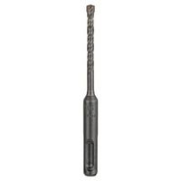 Bosch Accessories SDS-plus-5 1618596165 Carbide Hamerboor 5.5 mm Gezamenlijke lengte 110 mm SDS-Plus 1 stuk(s) - thumbnail