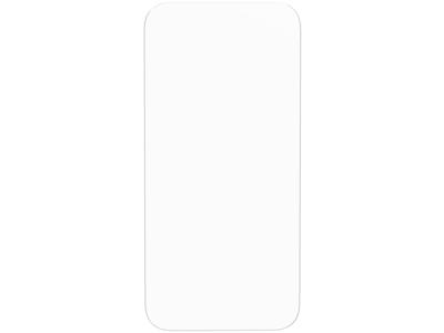 OtterBox OtterBox Alpha Glass Screen Protector Apple iPhone 14 Pro