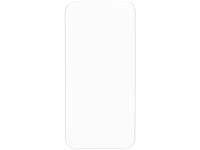 OtterBox OtterBox Alpha Glass Screen Protector Apple iPhone 14 Pro