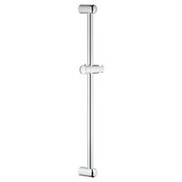 Grohe Tempesta New glijstang 60 cm. Chroom - thumbnail