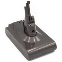 ChiliPower Accu voor Dyson V8 serie - 3000mAh