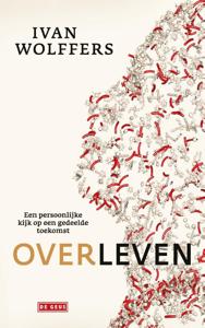 Overleven (Paperback)
