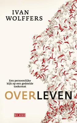 Overleven (Paperback)