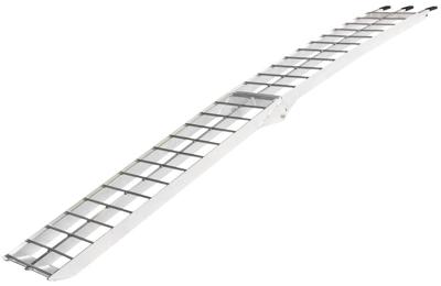 OXFORD Drive-up ramp 340kg ox748