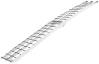 OXFORD Drive-up ramp 340kg ox748