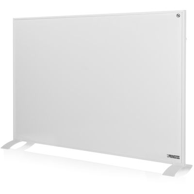 Princess Smart Infrarood Paneelverwarming 540 infrarood verwarming
