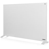 Princess Smart Infrarood Paneelverwarming 540 infrarood verwarming