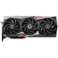 VGA MSI GeForce RTX 4060 Ti GAMING X TRIO 8G