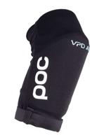 POC joint vpd air elbow - elbow guard