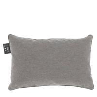 Cosi Cosipillow Warmtekussen