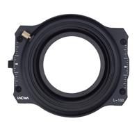 Laowa H&Y Filterhouder voor 100mm inclusief frame voor 11mm f/4.5