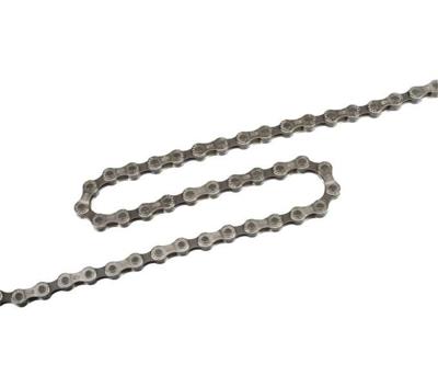 Ketting 6/7/8 speed Shimano HG71 - 138 schakels