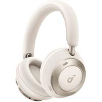 Anker Soundcore Space One Pro Draadloos Crème