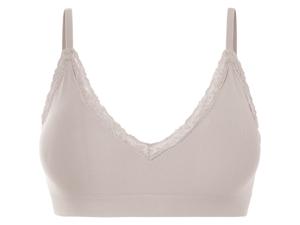 esmara Damesbustier (Grijs, S (36/38))