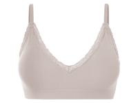 esmara Damesbustier (Grijs, S (36/38))