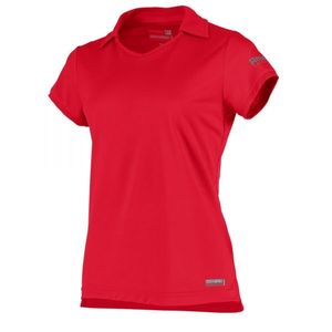 Isa ClimaTec Polo Ladies