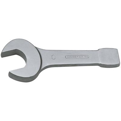 Gedore 6401660 133 90 Slagsteeksleutel Sleutelbreedte (metrisch) 90 mm