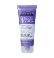 Expert hair & scalp conditioner biotine & caffeine Expert hair & scalp conditioner biotine & caffeine