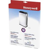 Honeywell HRF-Q710E HRF-Q710E HEPA-filter