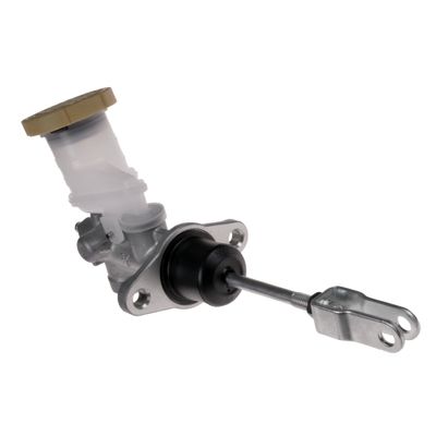 Hoofdcilinder, koppeling ADS73410