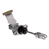 Hoofdcilinder, koppeling ADS73410